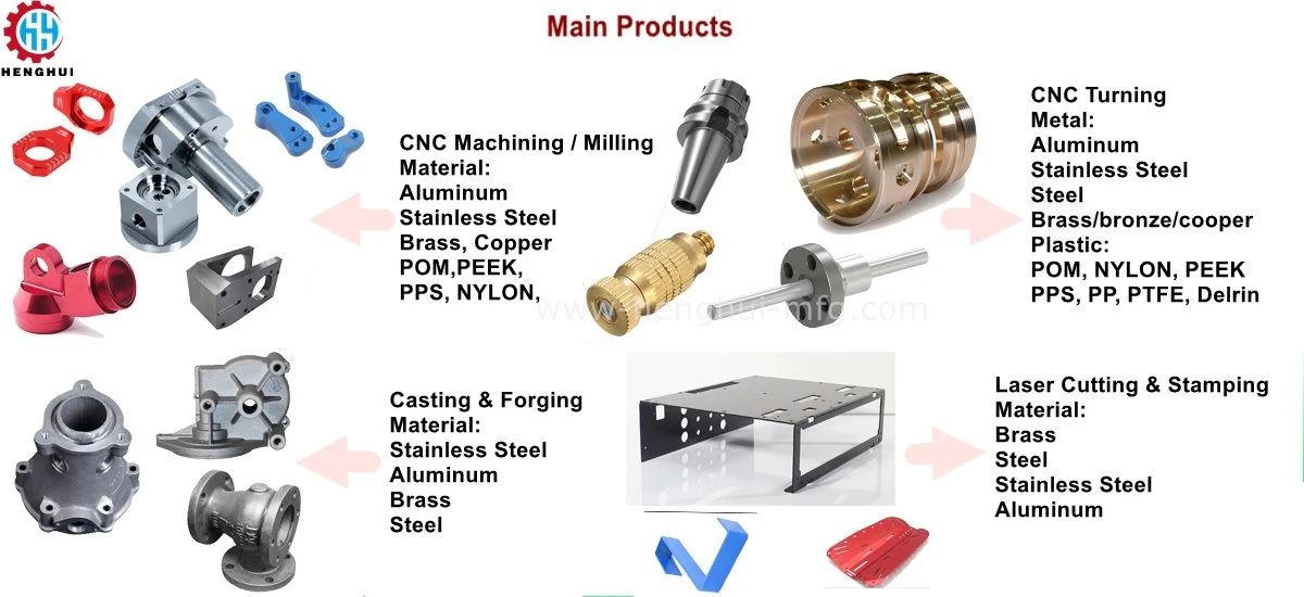 aluminum 6061 cnc lathe turning parts aluminum 6061 cnc lathe turning parts